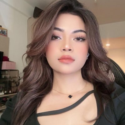 5ourc4ndy's profile picture. becanda doang