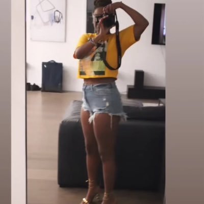 Lvdybuqq's profile picture. ✈|♐|