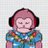 DeSasic's profile image