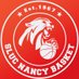 SLUC Nancy Basket (@slucbasketnancy) Twitter profile photo SLUC Nancy Basket (@slucbasketnancy) Twitter profile photo