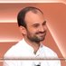 Simon-Pierre Sengayrac (@spsengayrac) Twitter profile photo Simon-Pierre Sengayrac (@spsengayrac) Twitter profile photo