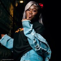 Mz PILLZ (@mz_pillz) 's Twitter Profile