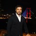 İbrahim Toraman (@toramanibrahim) Twitter profile photo İbrahim Toraman (@toramanibrahim) Twitter profile photo