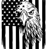 MAGAfan1776 (@magafan1776) 's Twitter Profile