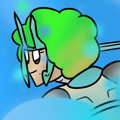 MintyMechanic's now-defunct Twitter account. Go look elsewhere, like Discord or Bsky or whatever.