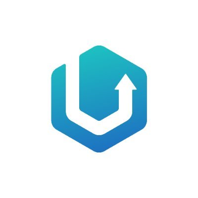 Crypto Accounts
https://t.co/1Yt5lwrvu9
Social Media Accounts
https://t.co/wXHV9SmmT9