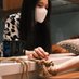 屿森.Shelia (@yusen_shelia) Twitter profile photo