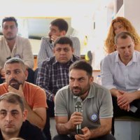 Mustafa Ay (@mustafaay2134) 's Twitter Profile Photo Mustafa Ay (@mustafaay2134) 's Twitter Profile Photo