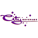 CityBeverageNC's profile picture. Southwest Durham's premier destination for cutting edge cuisine, premium draft beers and swanky cocktails.