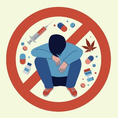 StopTradeAddict's profile picture. 💡 Raising awareness on trading addiction risks
🚫 No paid services, no courses
📢 Join me in the fight against trading addiction.