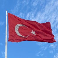 YILMAZ (@oznuryilmaz910) Twitter profile photo