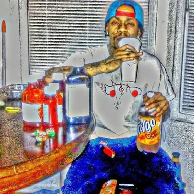 BopperTinny's profile picture. 