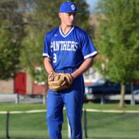 Julian Butcher (@julianbutcher12) 's Twitter Profile