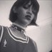 ً (@kindreece) Twitter profile photo ً (@kindreece) Twitter profile photo
