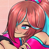 Sany ๐ (@insany_u) 's Twitter Profile