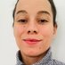 Hélène SCHEER (@shefaln) Twitter profile photo Hélène SCHEER (@shefaln) Twitter profile photo