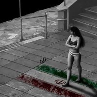 falanca (@falancaninkizii) Twitter profile photo