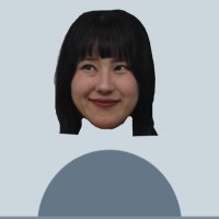 飯食って寝ろ! ねあん (@___n4e1a4n___) 's Twitter Profile
