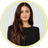 Ashley Gross (@theashleygross) 's Twitter Profile Photo Ashley Gross (@theashleygross) 's Twitter Profile Photo