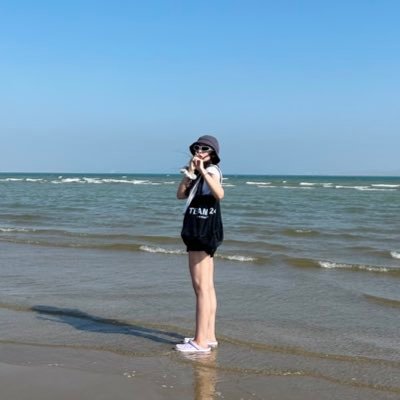 Booさんのプロフィール画像
