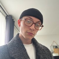Connor Goodwin (@congoodwin) 's Twitter Profile