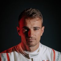 Nico Mueller (@nico_mueller) 's Twitter Profile