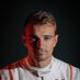 Nico Mueller (@nico_mueller) Twitter profile photo Nico Mueller (@nico_mueller) Twitter profile photo