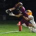 Grant Hall (@granthall26) Twitter profile photo Grant Hall (@granthall26) Twitter profile photo