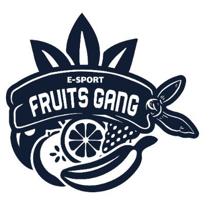 FruitsG4ng's profile picture. 
