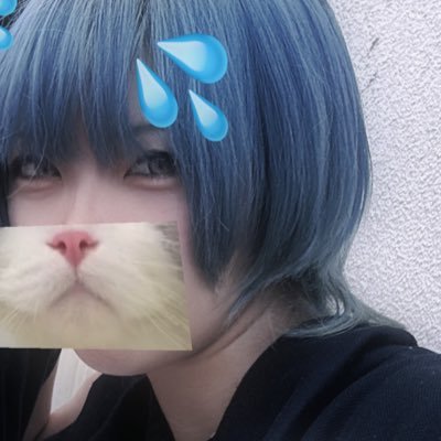 りおるさんのプロフィール画像