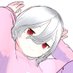 にーもちゃん/niimo (@niimo222) Twitter profile photo にーもちゃん/niimo (@niimo222) Twitter profile photo