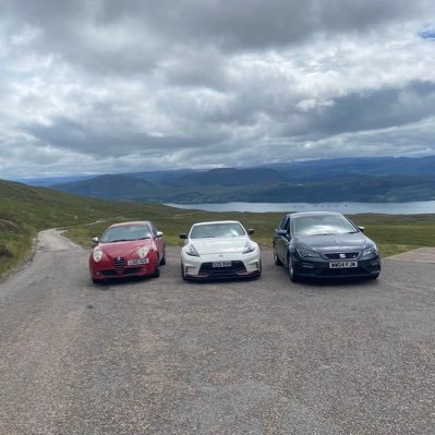 flynnward1's profile picture. 