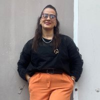 Hazel Can (@hazelcan45907) 's Twitter Profile