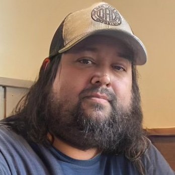 tcx4bqvrh4's profile picture. get off yer soapbox