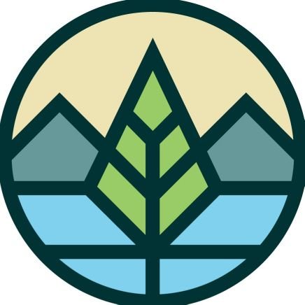 upwardorganics's profile picture. 100% solar powered & sun grown

                  advance the plant | advance the planet