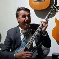 Nick Volknov ✝️🇧🇷🇺🇸🇷🇺 (@sdboycon) 's Twitter Profile