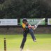 Alex Carville (@alexcarville27) Twitter profile photo Alex Carville (@alexcarville27) Twitter profile photo