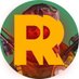 Remedy Universe 🕊 (@remedyuniverse) Twitter profile photo Remedy Universe 🕊 (@remedyuniverse) Twitter profile photo