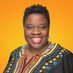 Ekuwah Mends Moses 🇬🇭🇺🇸 (@ekuwah) Twitter profile photo Ekuwah Mends Moses 🇬🇭🇺🇸 (@ekuwah) Twitter profile photo
