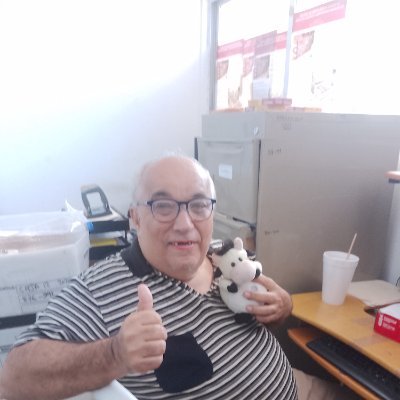 JessQuinta26418's profile picture. 