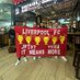 Lee Love (@kopite_lfc1) Twitter profile photo Lee Love (@kopite_lfc1) Twitter profile photo