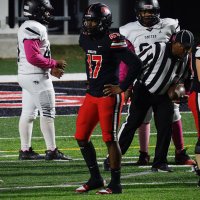 DeTrayvion (Dee) Mckinzie (@trey_oap) 's Twitter Profile