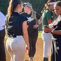 Coach Justice (@coach_justice33) 's Twitter Profile