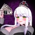 Raphy_Hime (@raphy_hime) Twitter profile photo Raphy_Hime (@raphy_hime) Twitter profile photo