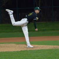 Aaron Mishoulam (@aaronmish1) 's Twitter Profile