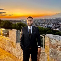 __Erkan__ (@blue_34_) Twitter profile photo