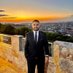 __Erkan__ (@blue_34_) Twitter profile photo __Erkan__ (@blue_34_) Twitter profile photo