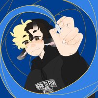 gryffin / STRIKERS FAN NUMERO UNO BABY NUMERO UNO (@hypogryffin) 's Twitter Profile Photo gryffin / STRIKERS FAN NUMERO UNO BABY NUMERO UNO (@hypogryffin) 's Twitter Profile Photo