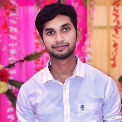 dev_afzal's profile picture. 