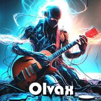 Olvax (@olvax_muz) 's Twitter Profile